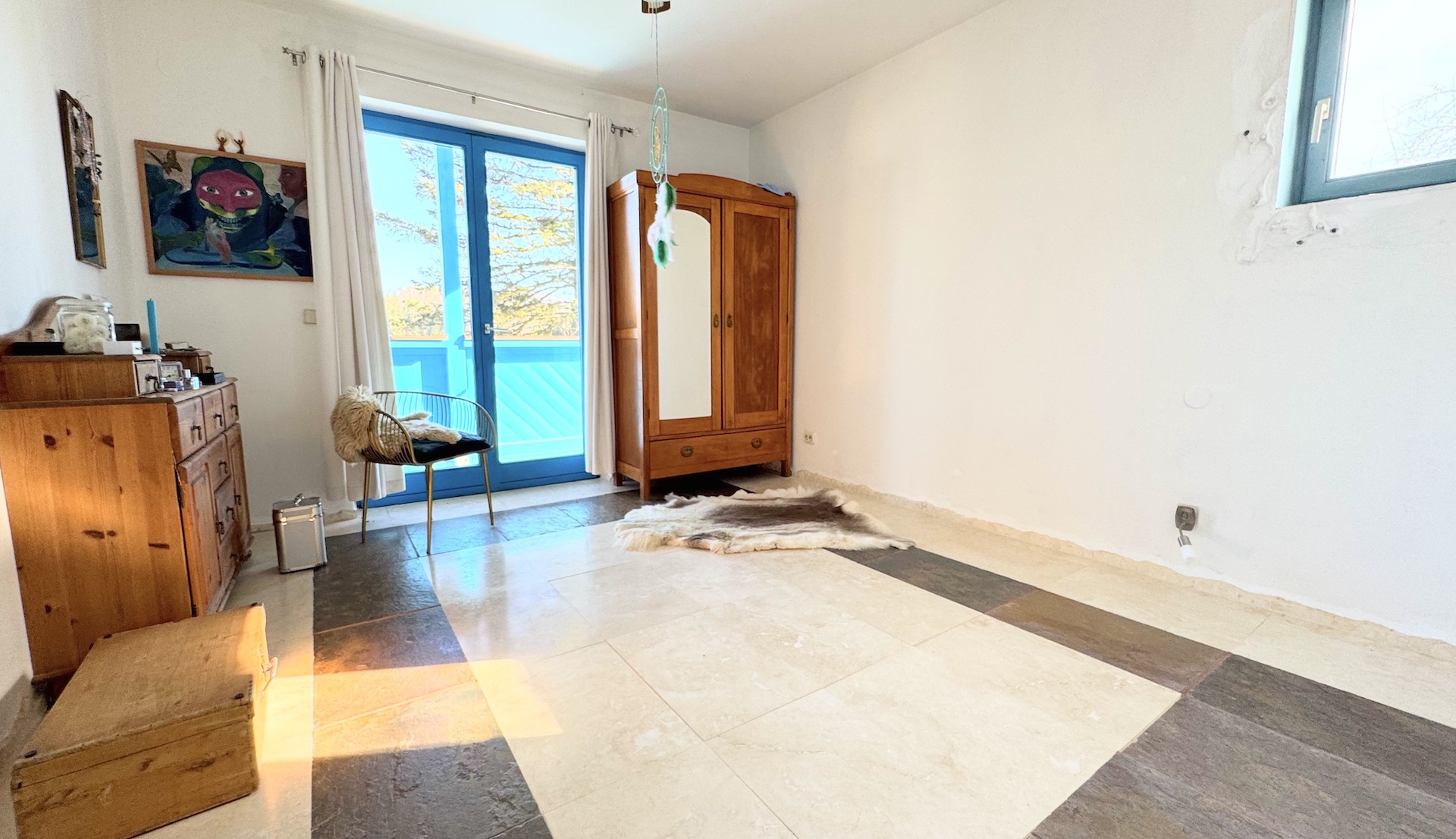bz-immobilien